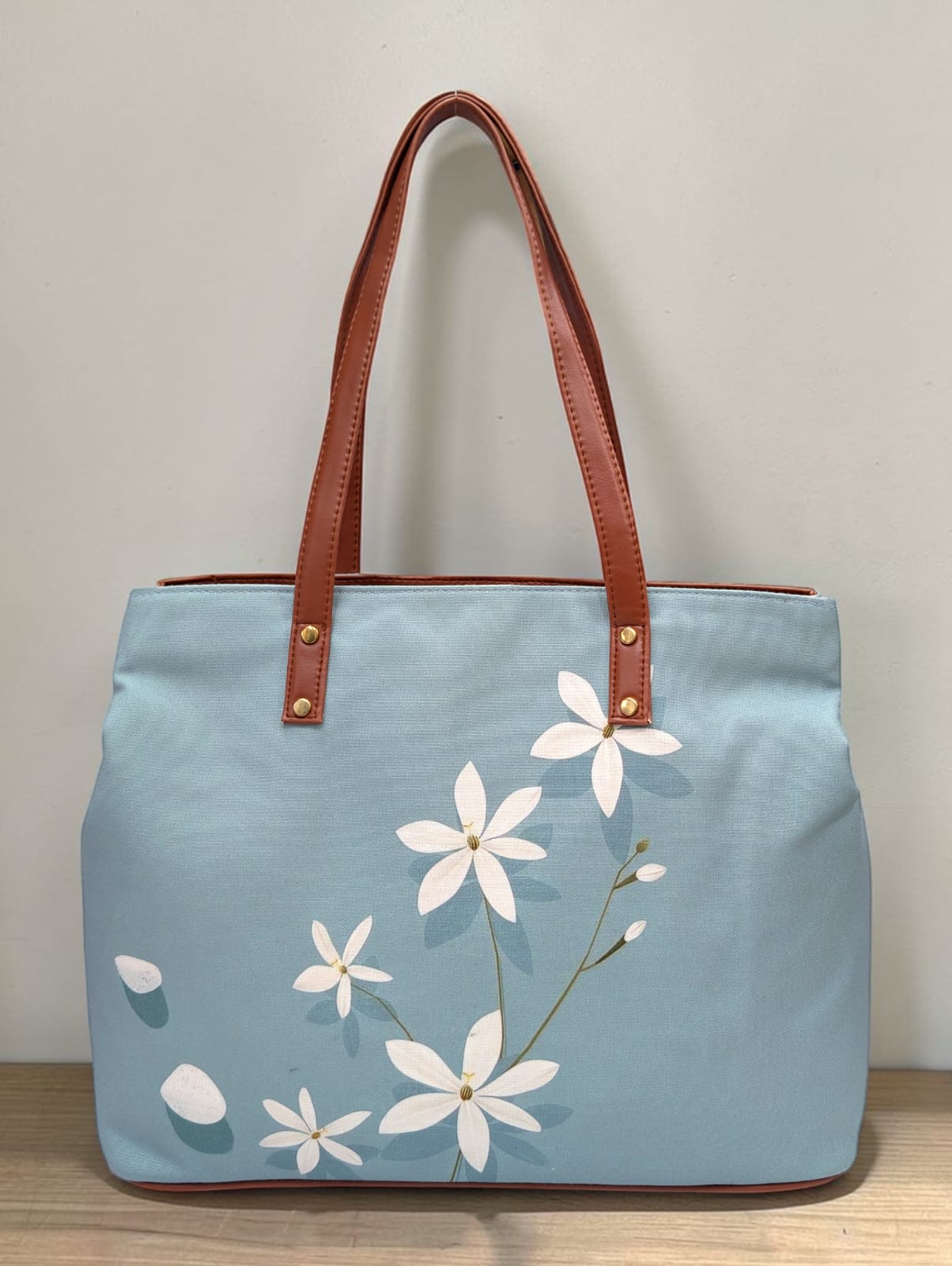 The Mickey Tote