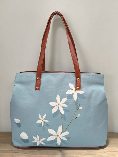 The Mickey Tote