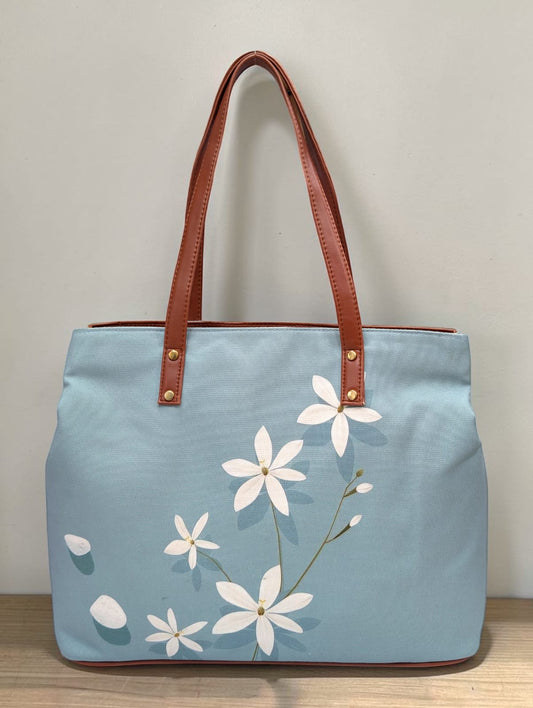 The Mickey Tote