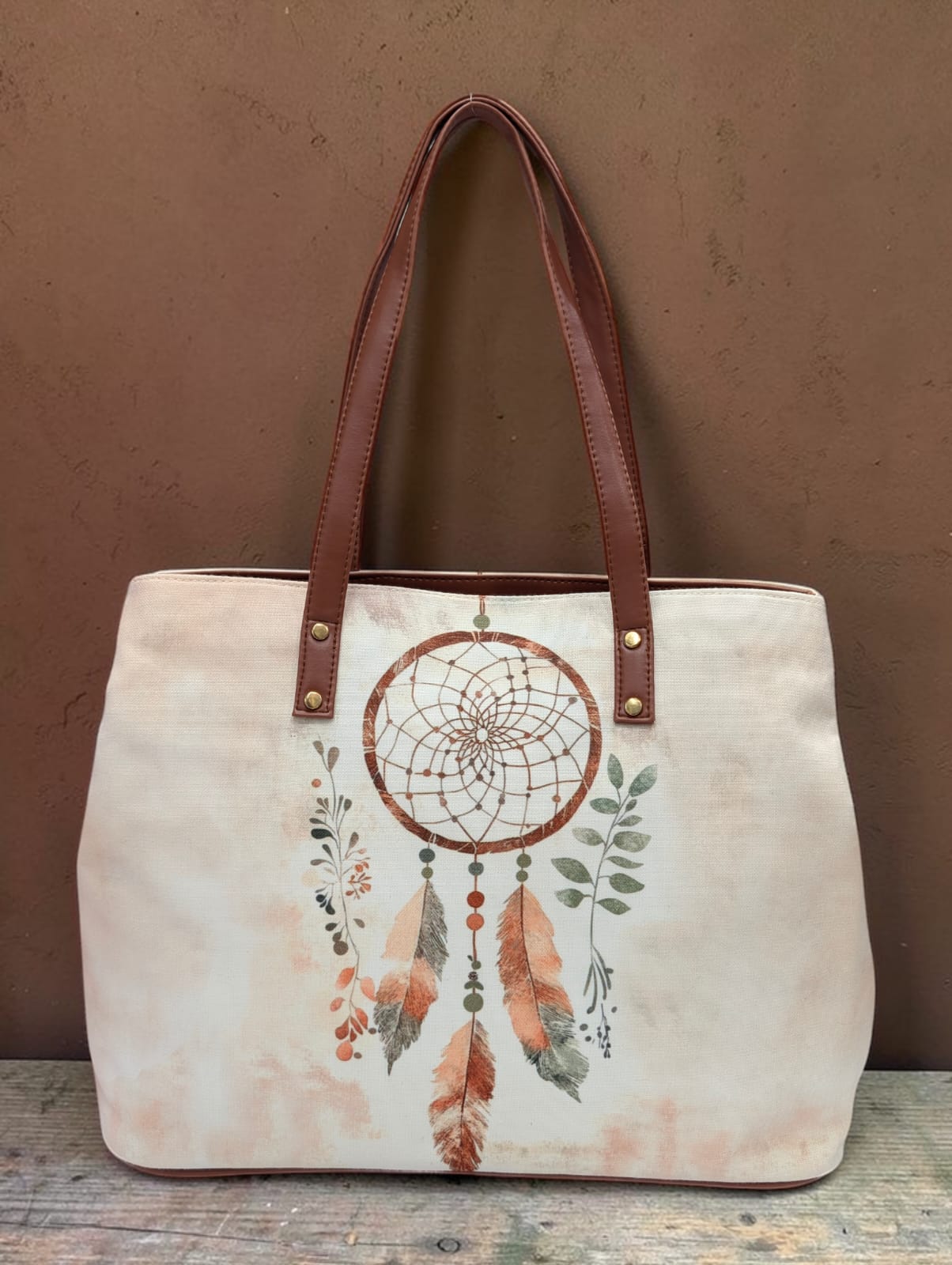 The Mickey Tote