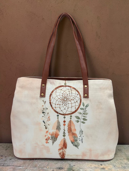 The Mickey Tote