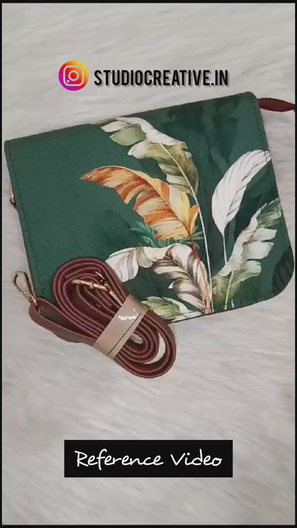 Owly - The Box Indiezz