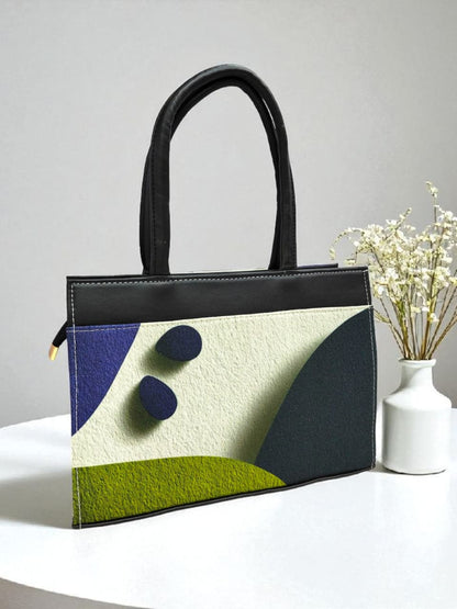 The Cute Bags