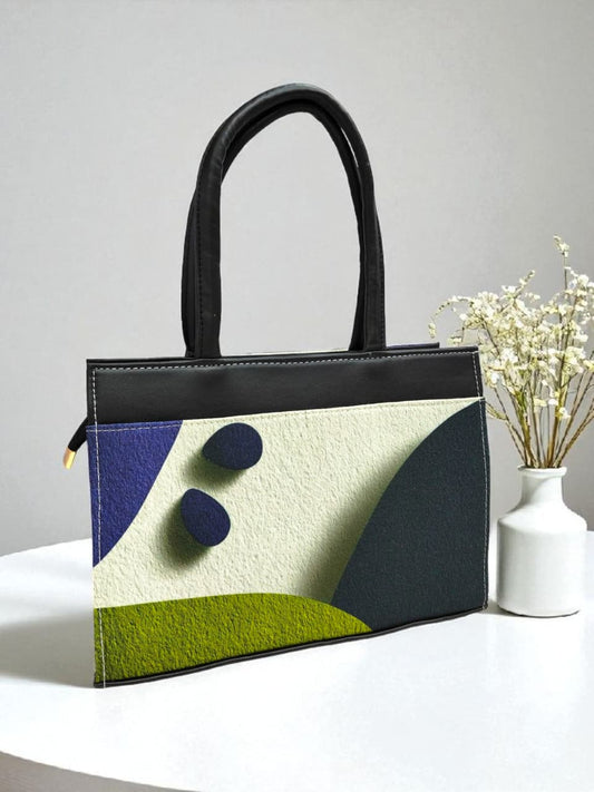 The Cute Bags