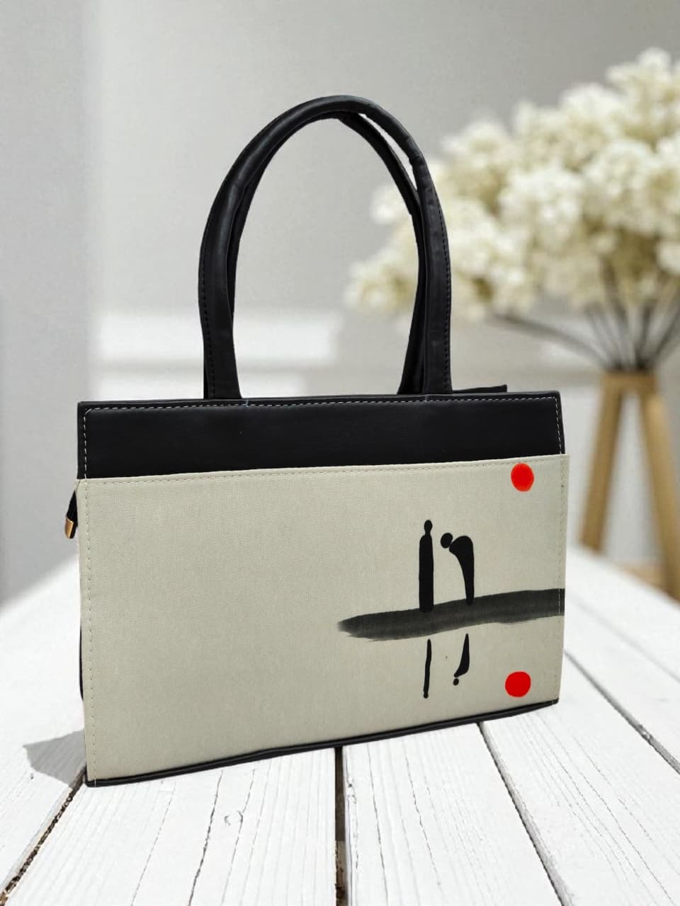 The Cute Bags