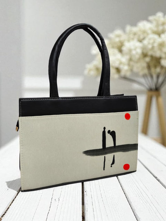 The Cute Bags