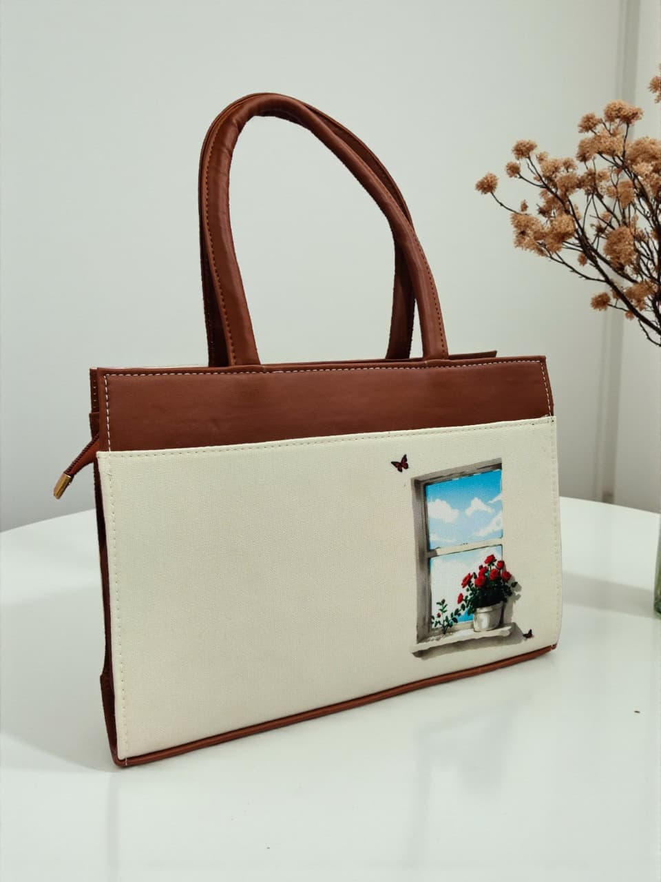 The Cute Bags