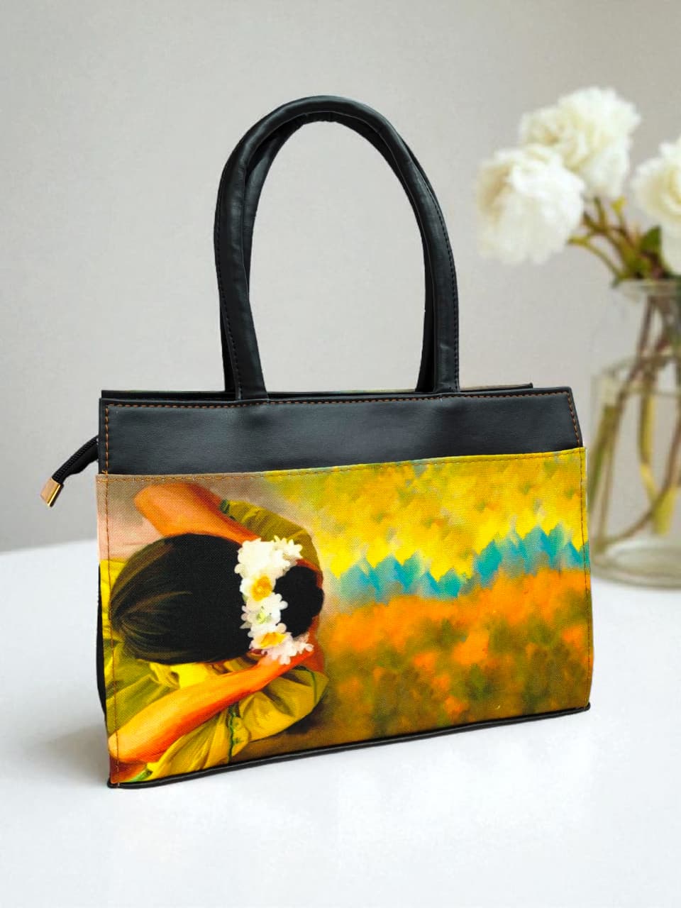 The Cute Bags