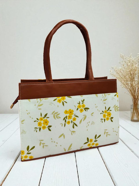 The Cute Bags