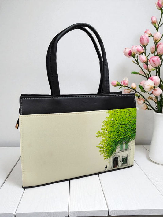 The Cute Bags