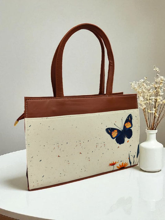 The Cute Bags