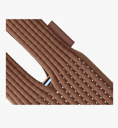 The " Phone " Pocket