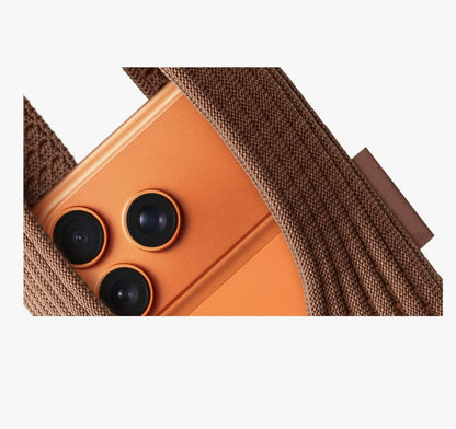 The " Phone " Pocket