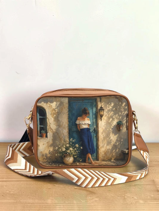 The Daisy Sling