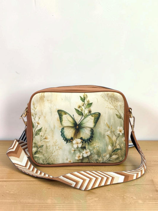 The Daisy Sling