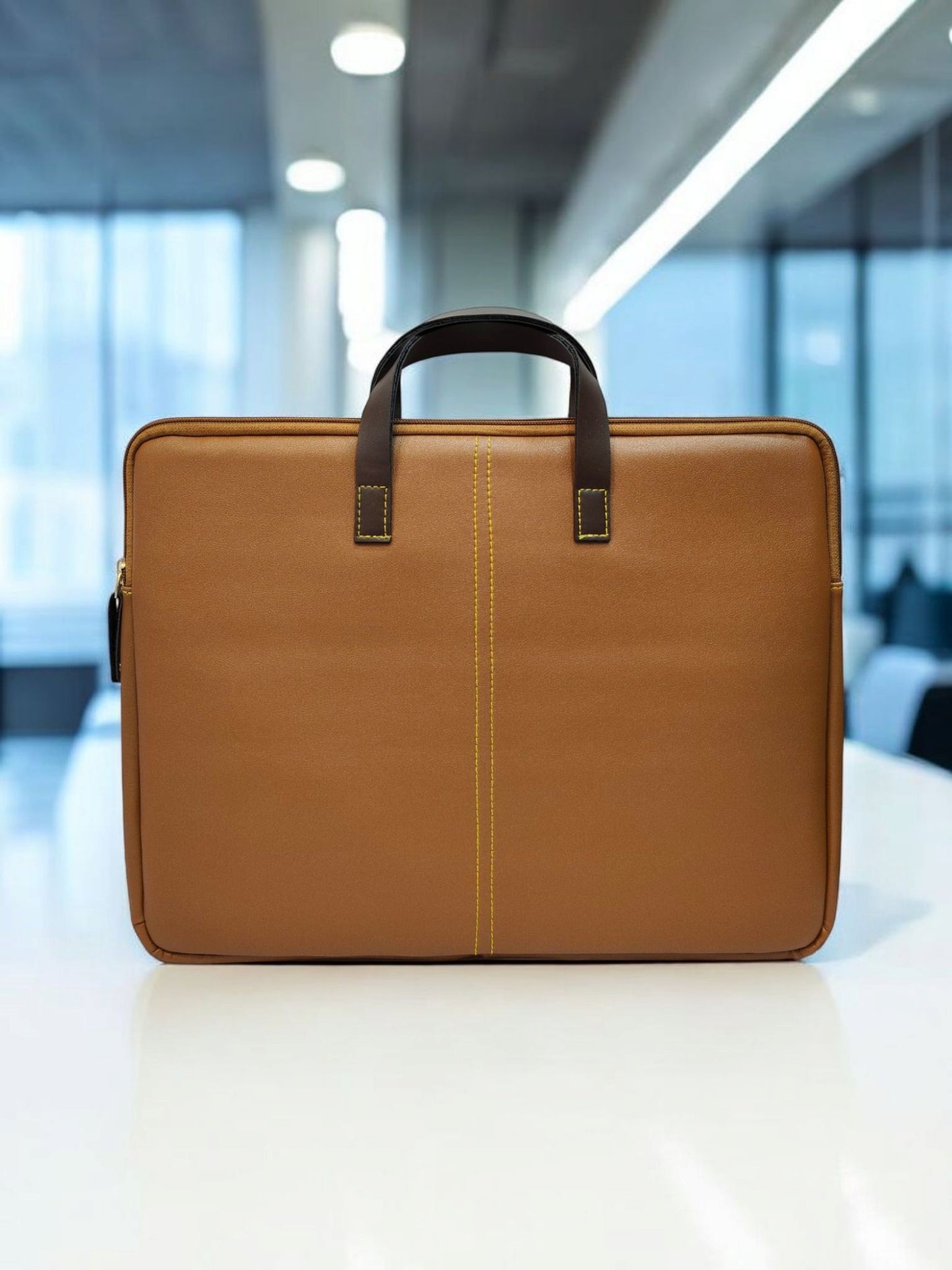 The Unisex Laptop Bags
