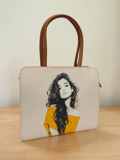 The Dream Tote