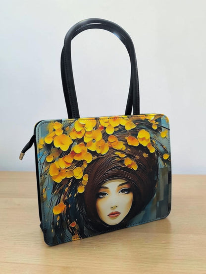The Dream Tote