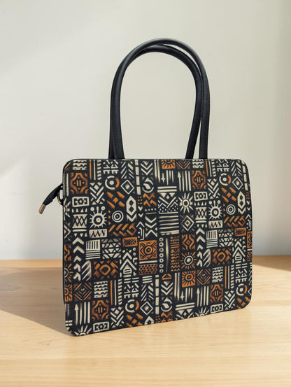 The Dream Tote