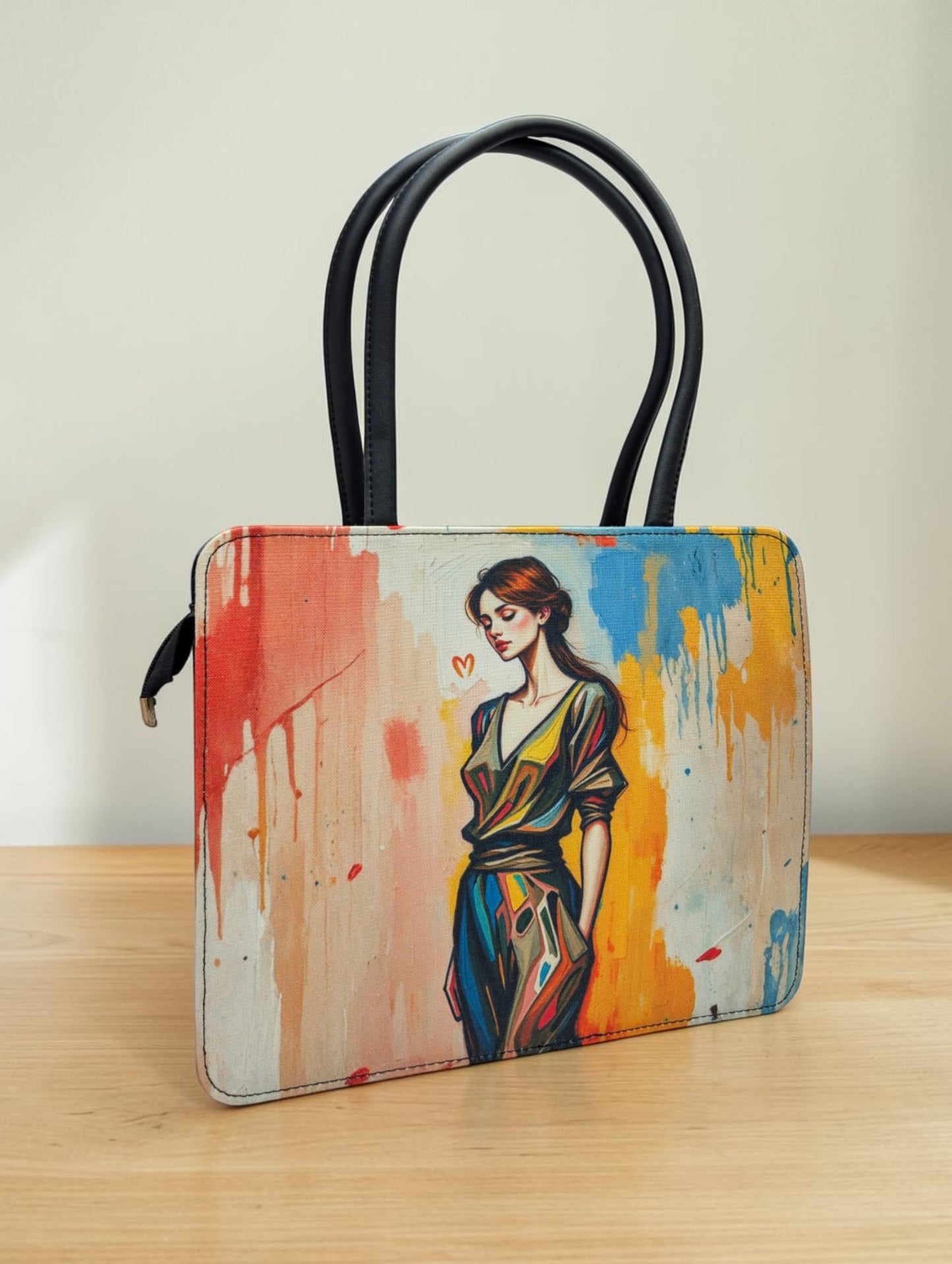 The Dream Tote