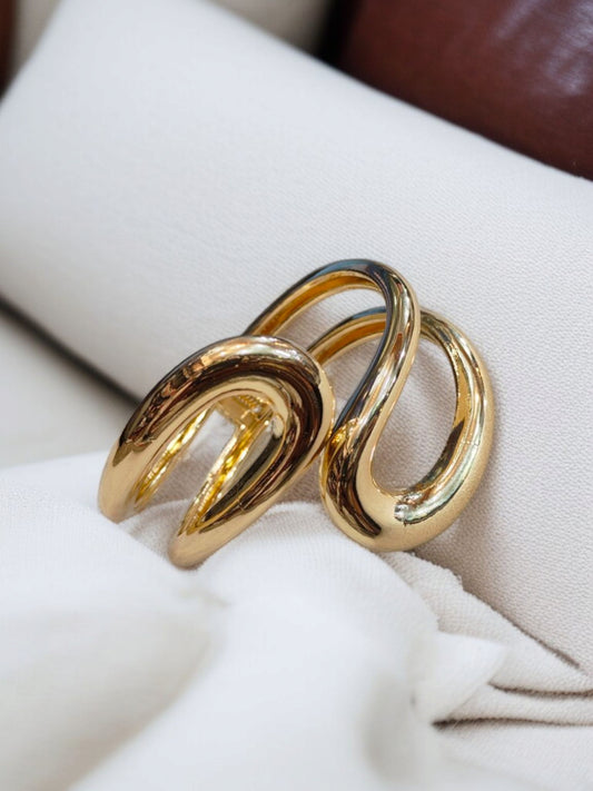 The Cuff Kadaa - By " ZEVAR "