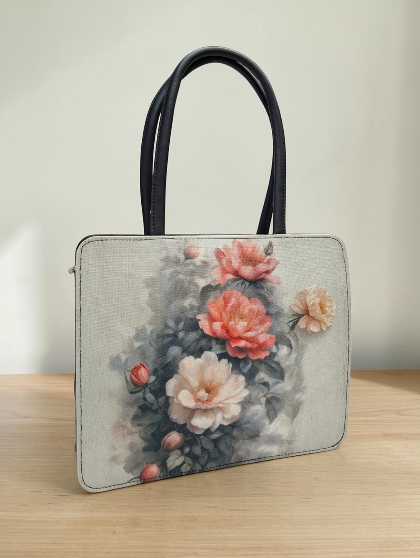 The Dream Tote