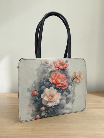 The Dream Tote