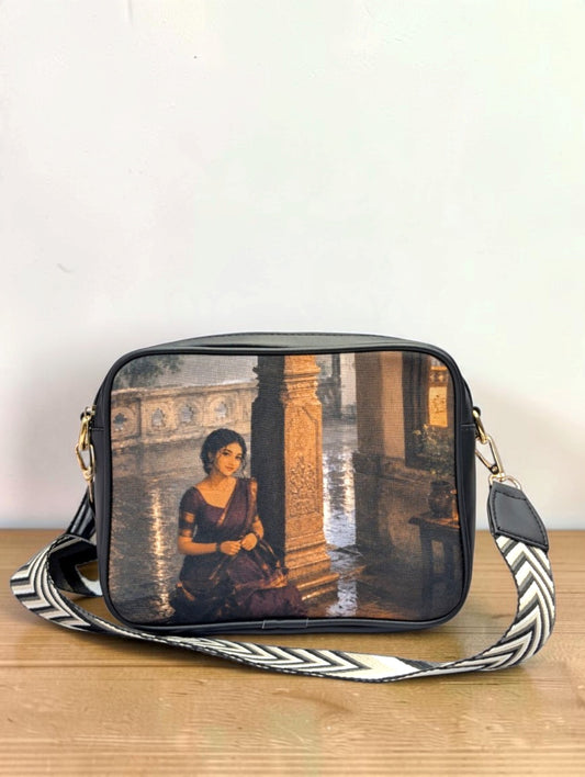 The Daisy Sling