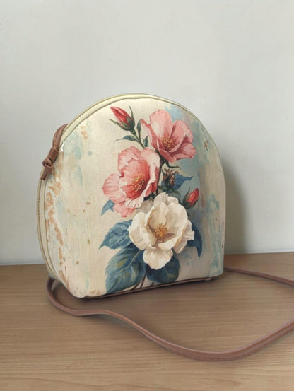 The Pittu Sling - Design No. 04