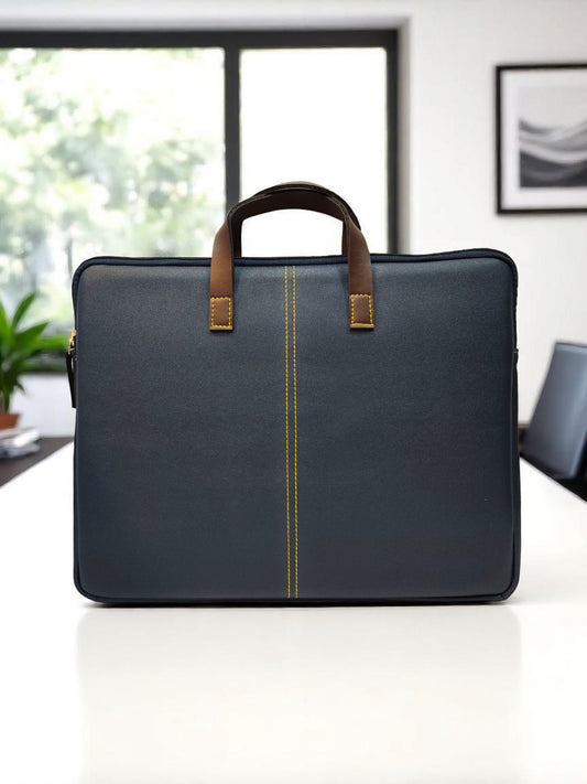 The Unisex Laptop Bags