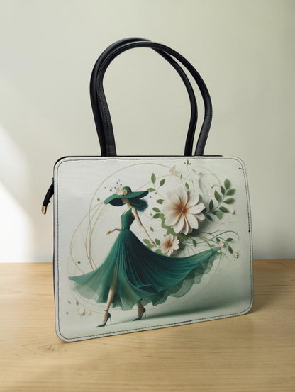 The Dream Tote
