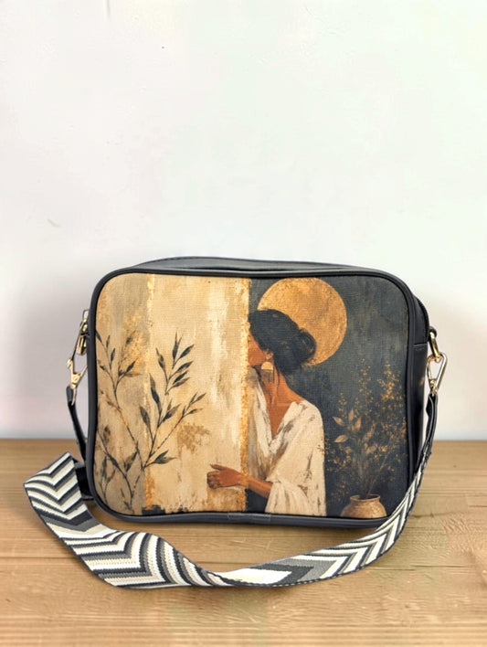 The Daisy Sling