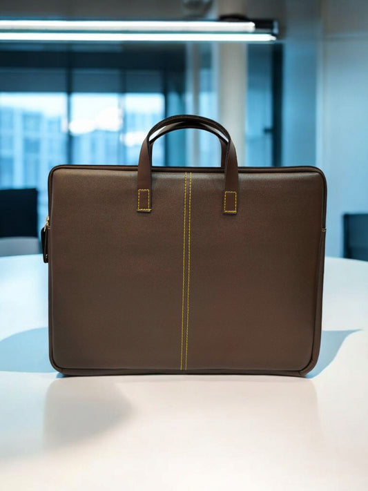 The Unisex Laptop Bags