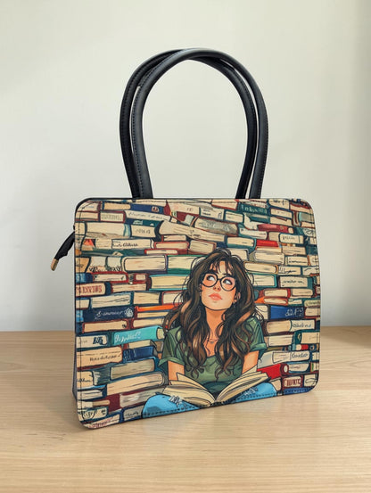 The Dream Tote