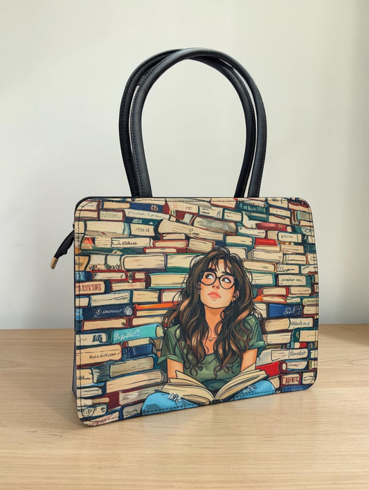 The Dream Tote