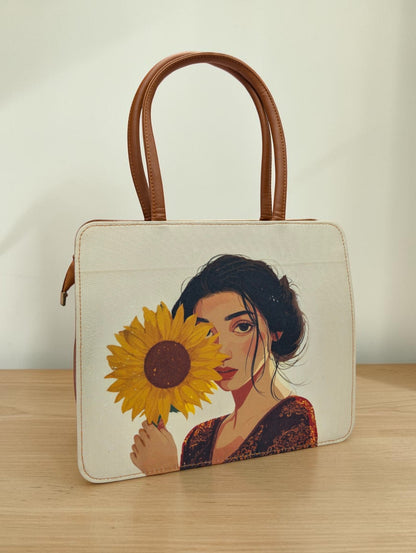The Dream Tote