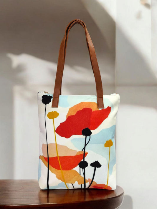 The Sleek Totes