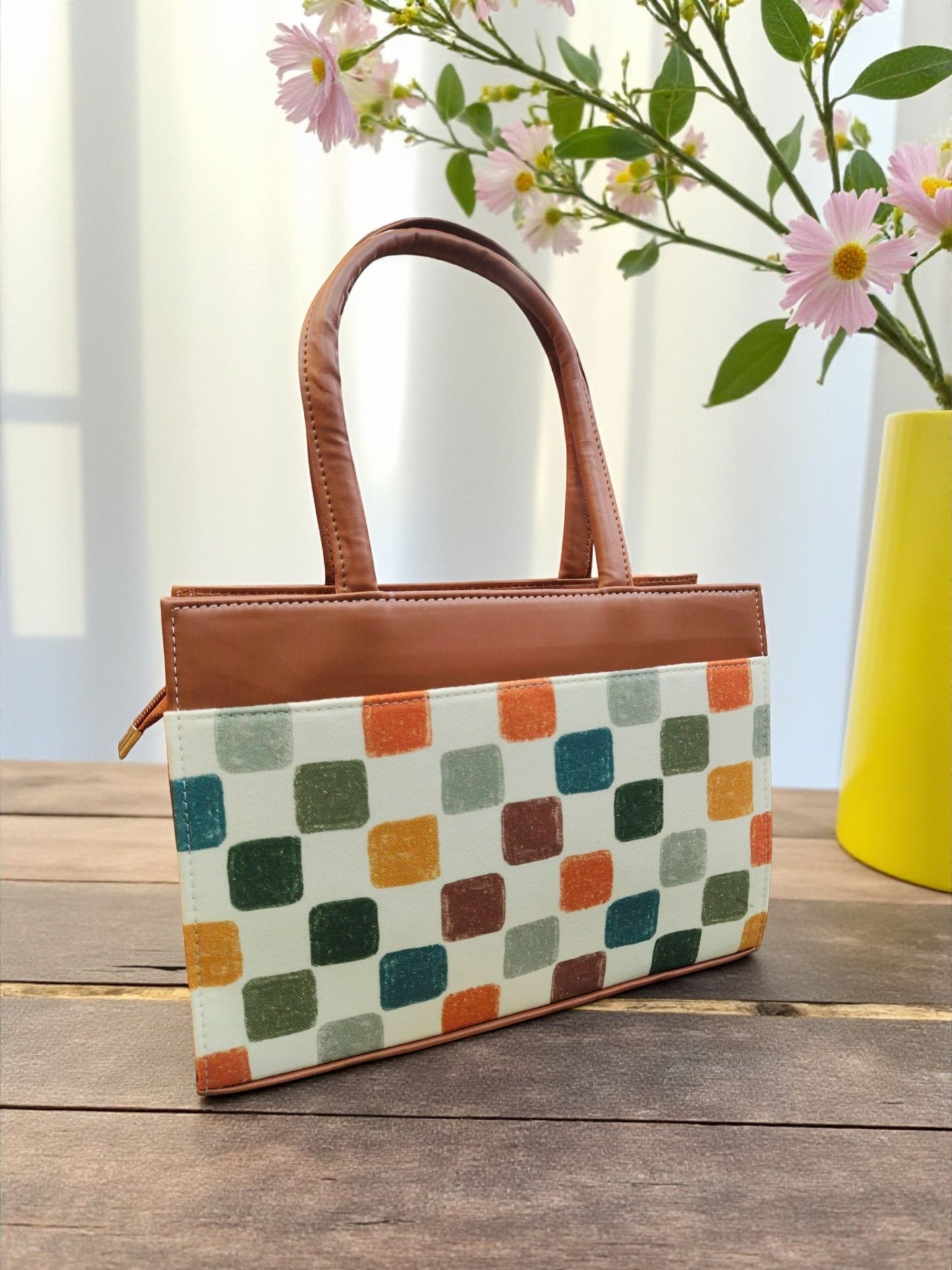 The Cute Bags