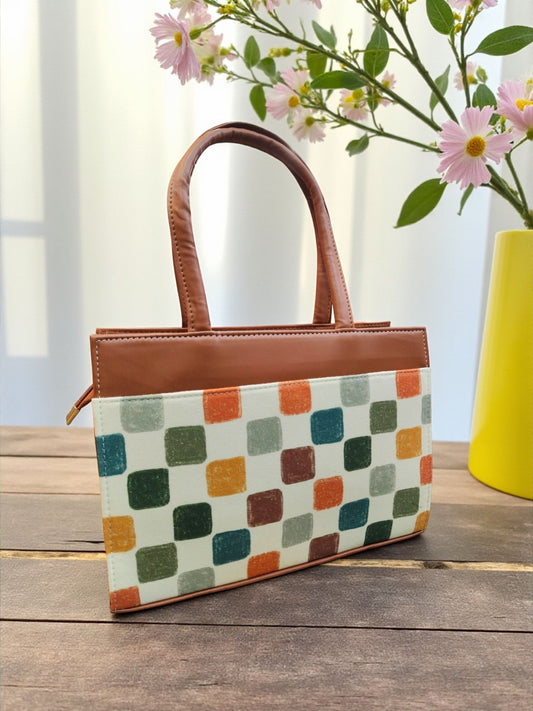 The Cute Bags