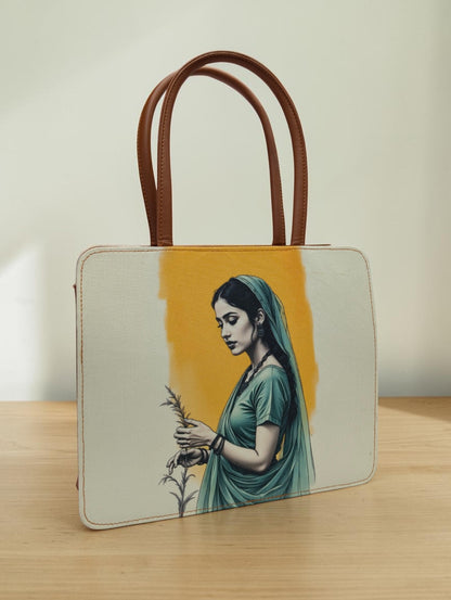 The Dream Tote