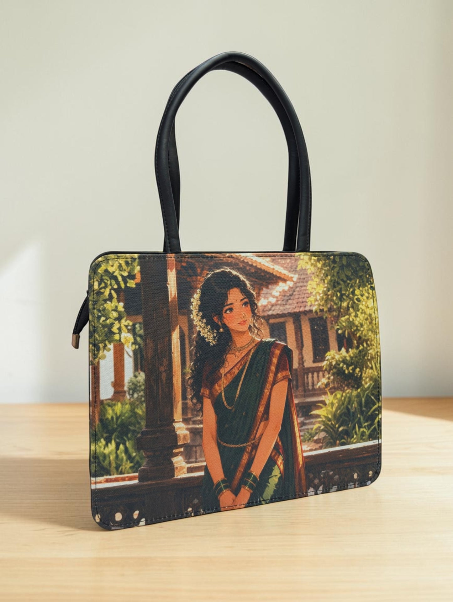The Dream Tote
