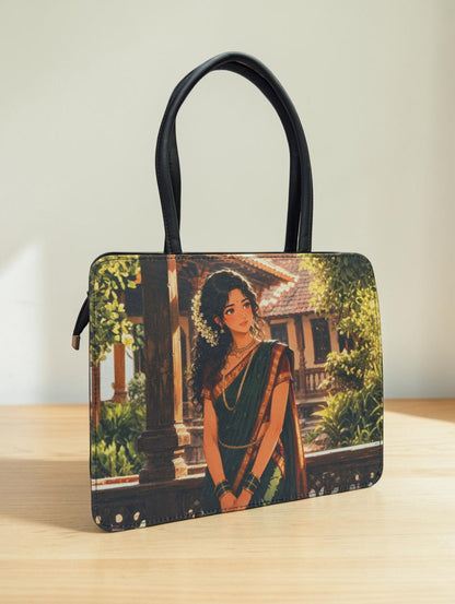 The Dream Tote