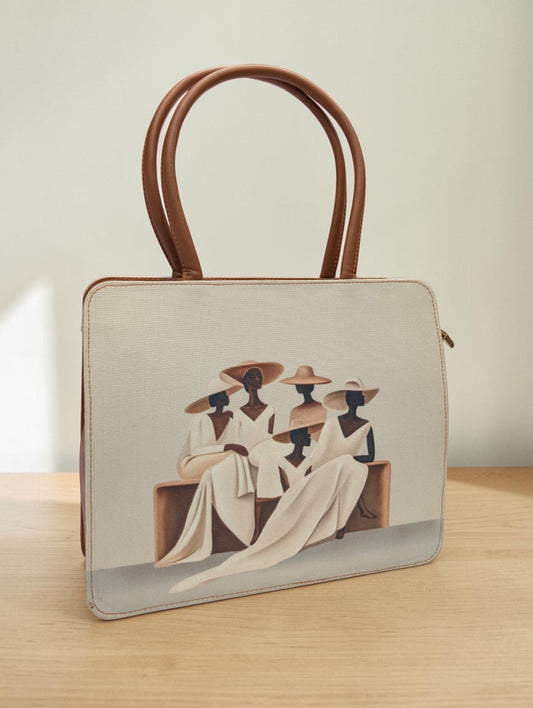 The Dream Tote
