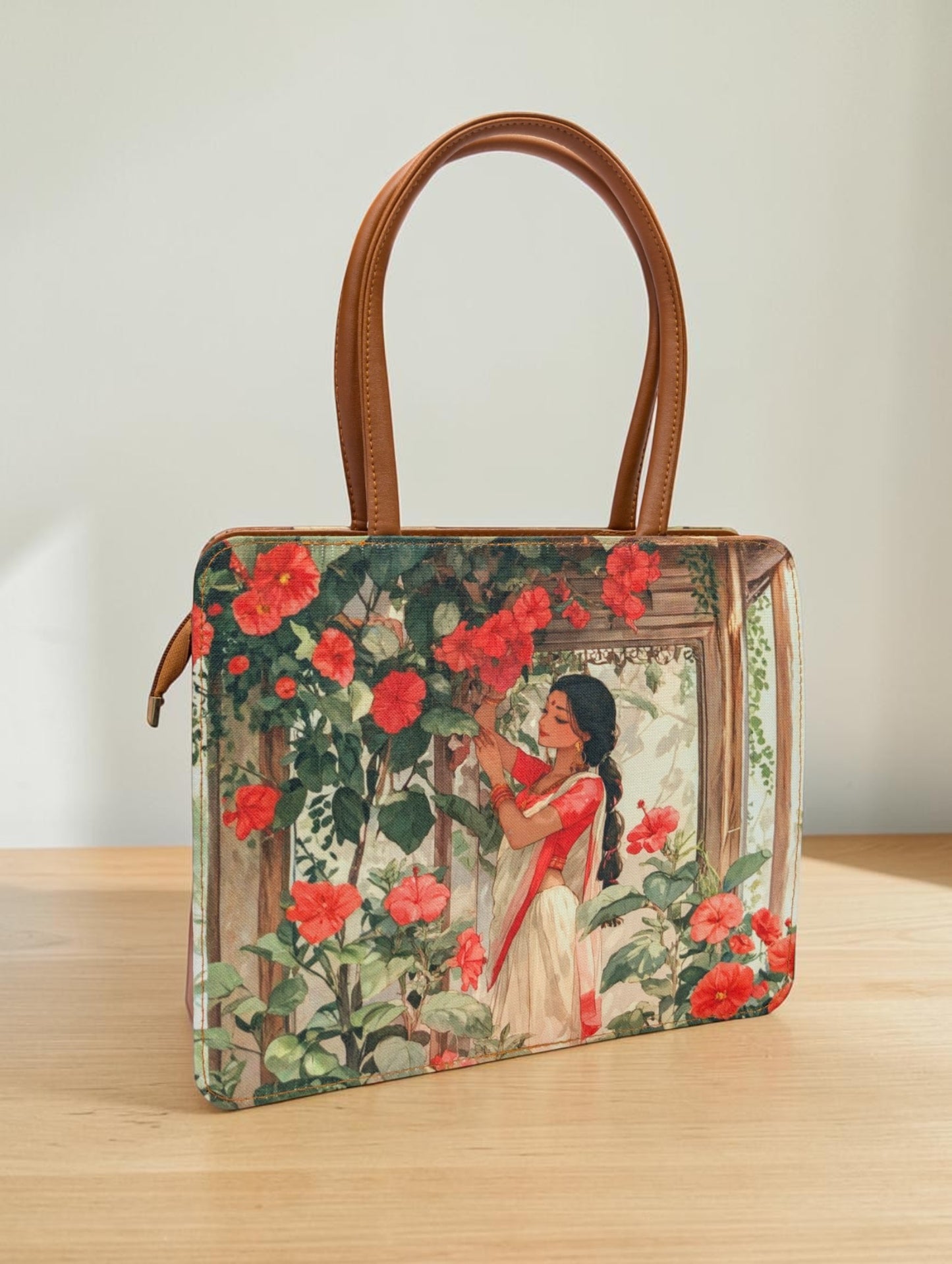 The Dream Tote