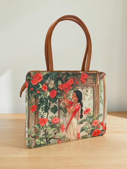 The Dream Tote