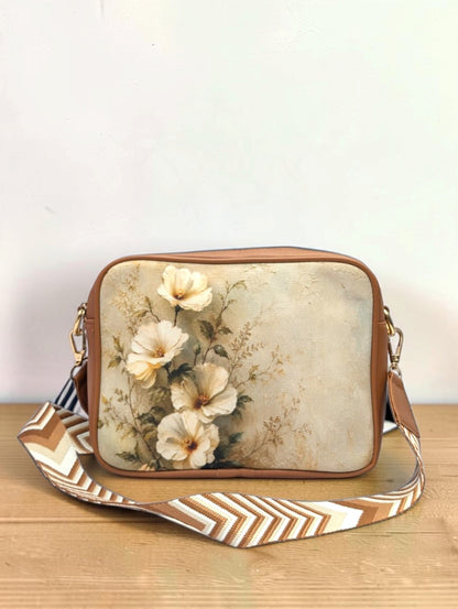 The Daisy Sling