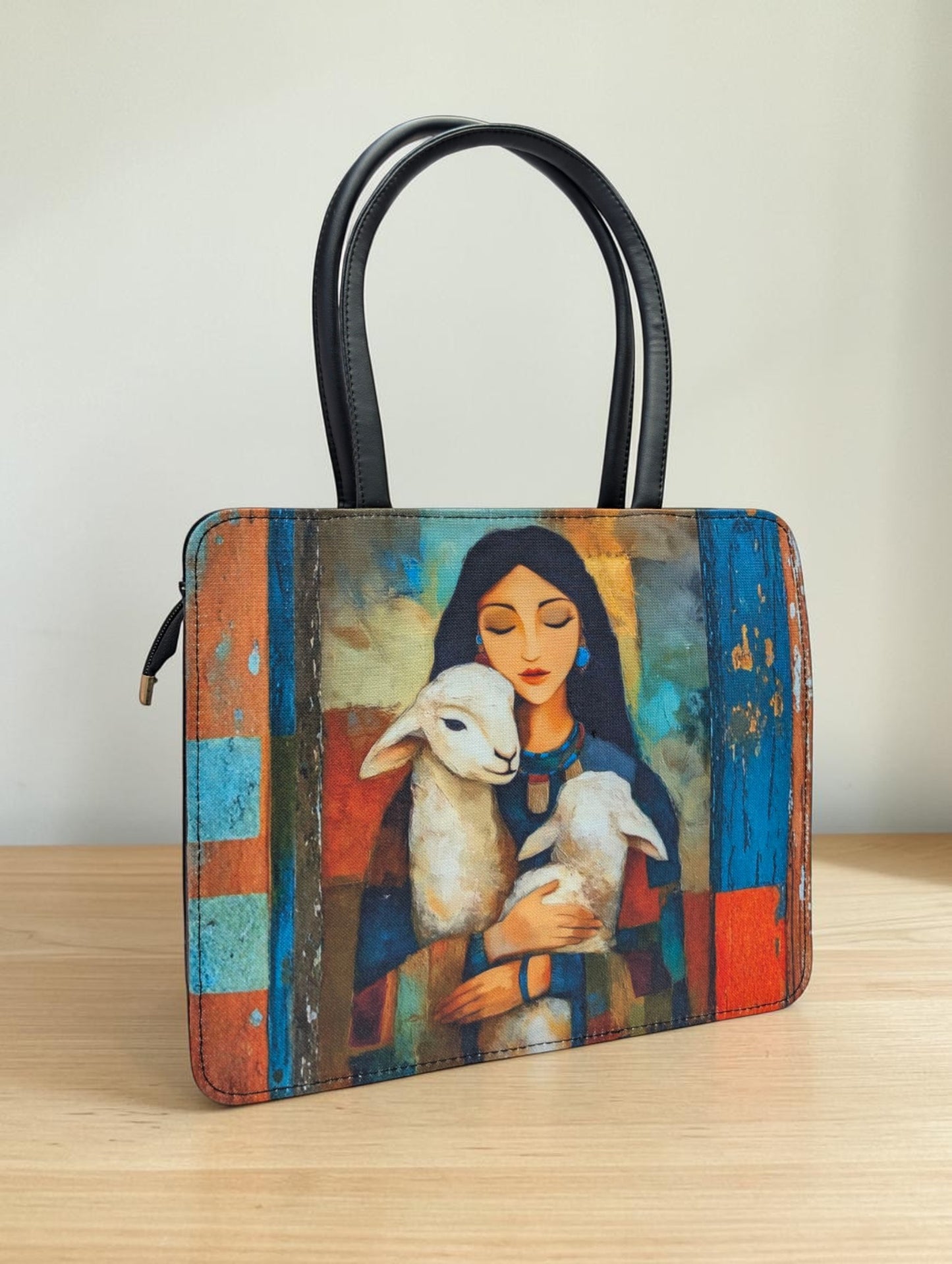 The Dream Tote