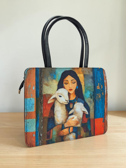 The Dream Tote