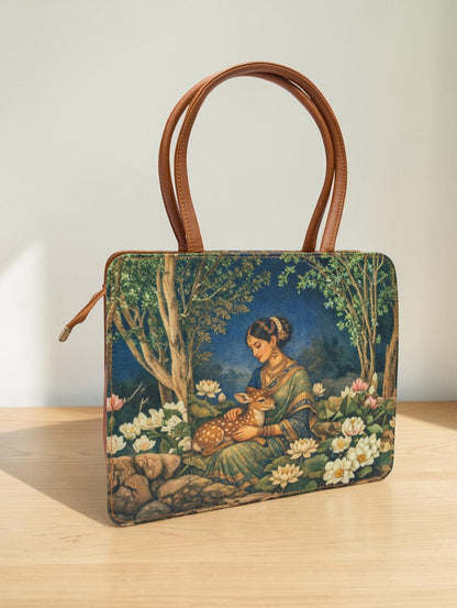The Dream Tote