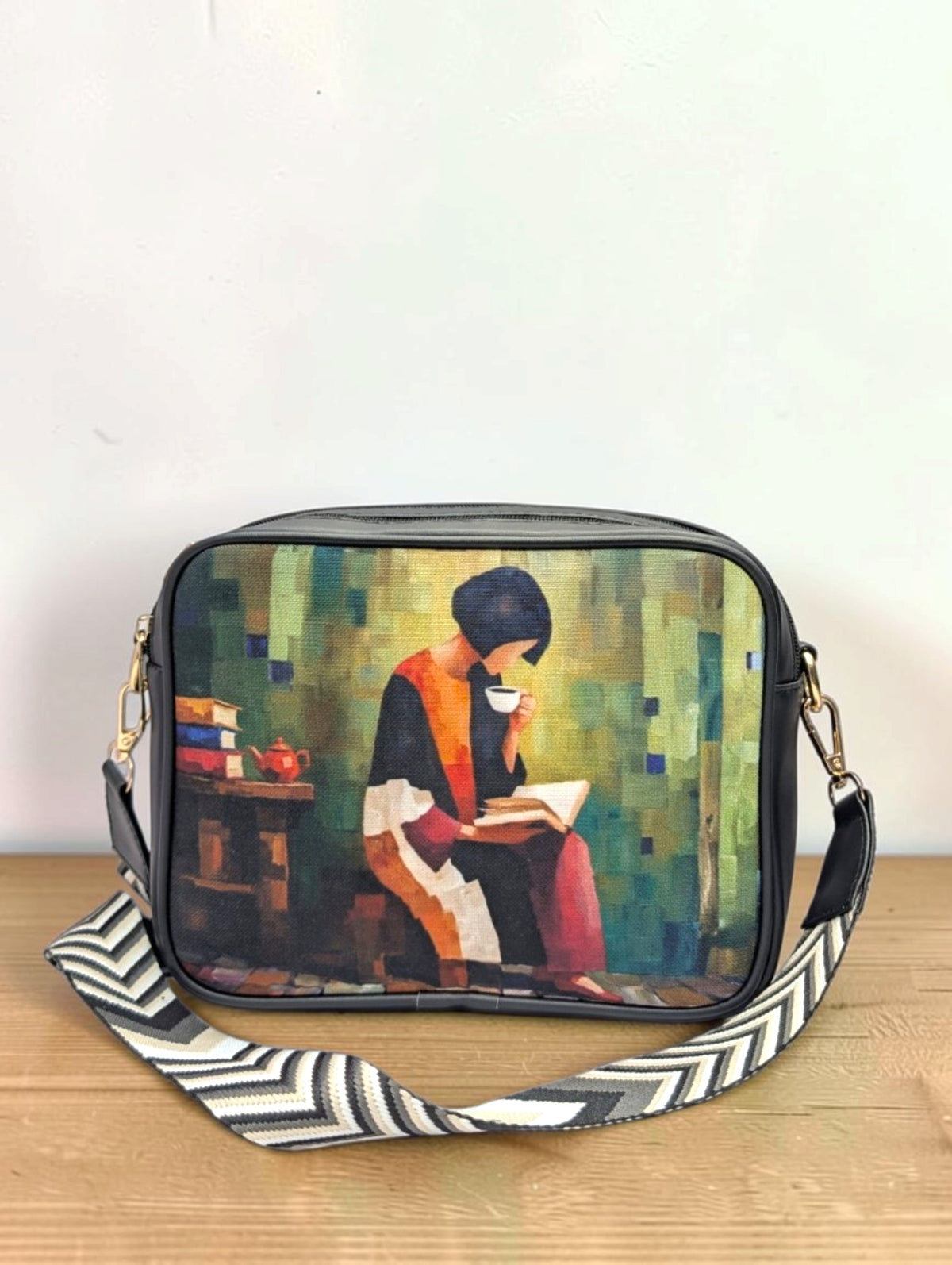 The Daisy Sling